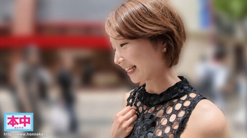 Revenge AV Debut: A Married Woman's Sweet Payback