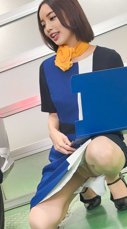 M・K