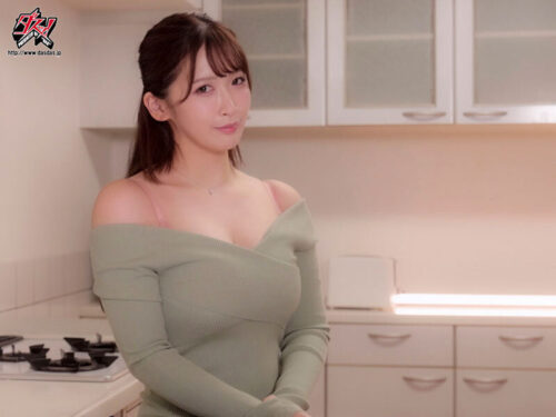 Sweet Talk Infidelity NTR: Busty Wife Dirty Talk VR