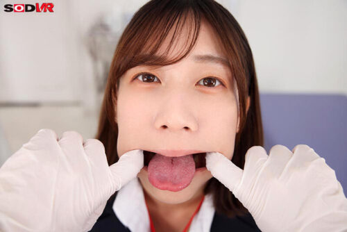 Spring Health Checkup: 14 New Female Employees 2025 - 5 Hour Special
