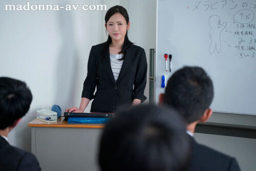Forbidden Cuckold Theater Room: Chaste Wife Defiled