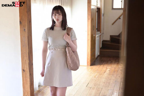 Why My Jobless Brother Never Leaves Home - It's Because I Spoil Him Too Much - Shizuka