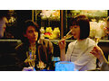 Addicted to Akane Mitani's Exquisite Hip Movements