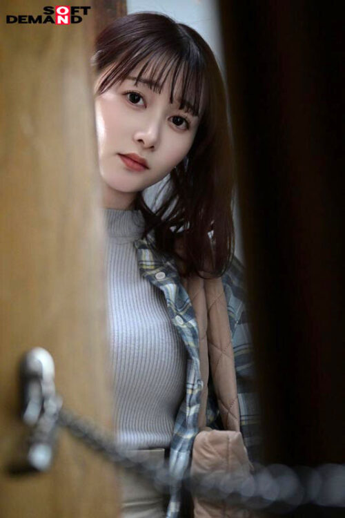 Why My Jobless Brother Never Leaves Home - It's Because I Spoil Him Too Much - Shizuka