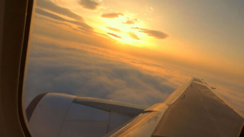 Travel Romance: A Hokkaido Getaway with Aoi (20)