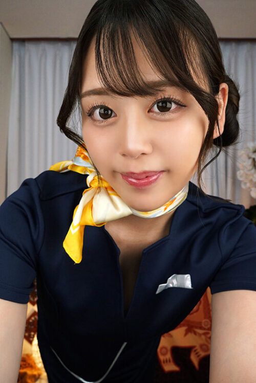 8K VR: Busty Massage Therapist Takigawa Sumire Teases Clients