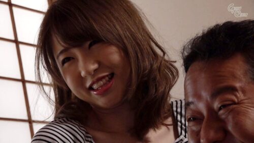 Beautiful Wife Sharing Circle: Yayoi Mizuki & Mamiya Aya