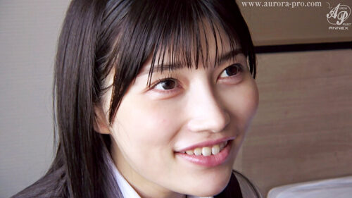 Lustful Masochist Office Worker Hinami - Wild Sex with Working Woman