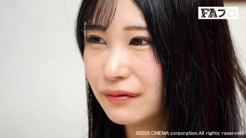 New Family: Arranged Remarriage Life - Daughter Trapped in Pleasure Hell