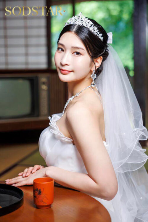 Cousin's Last Days Before Wedding: 2 Days of Unleashed Desire
