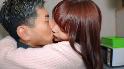 Office Affair NTR Sex vol.2 - Workplace Infidelity