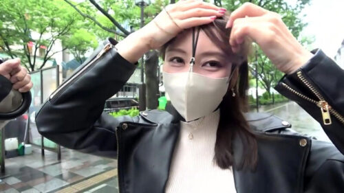 Look at My Pig Face: Yuri Adachi