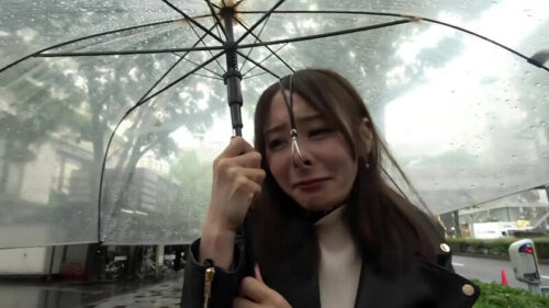Look at My Pig Face: Yuri Adachi