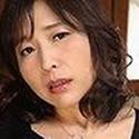 My Cute Mother-in-Law: Kozue Tokita