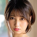 Proprietress Hitomi's Hospitality Service Without Panties or Bra