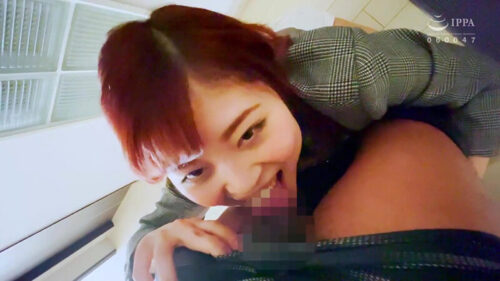Amateur Girls Who Love It Vol. 2