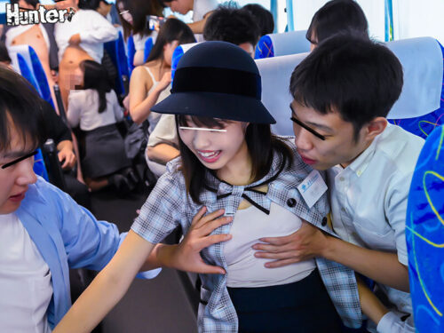 Unlimited Insertion with Anyone 4th Anniversary Special: Hotel Tour Package Edition