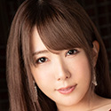 The Woman Who Captivated Men Worldwide: Hatano Yui Luxury Complete BEST