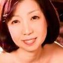 Widow: Sexual Desire Seeping Beneath Mourning Clothes 4