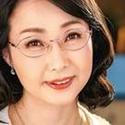Widow: Sexual Desire Seeping Beneath Mourning Clothes 4