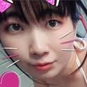 Yuui Nanan's Lesbian Pickup Artist