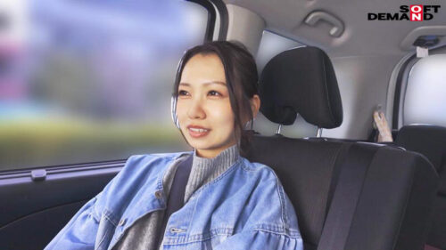 Yumi Imamura, 34: Bright Personality Brings Smiles to the Office Art School - Chapter 5: Relaxation at Sauna & Massage, Opening Up to Raw Creampie