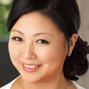 Producer's Ultimate Selection: 30 Best Mature Women 4 Hours