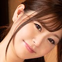 Aoi Yurika Ultra Best 700 Minutes