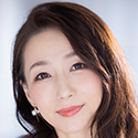 Hall of Fame Mature Woman Queen Yoshii Miki Best 10 Works 8 Hours