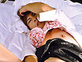 11 Mature Women 4 Hours: Creampie Ecstasy