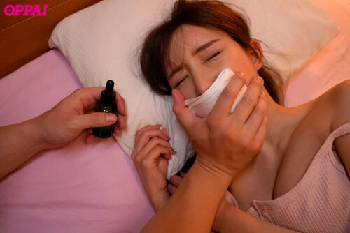 10 Years of Unrequited Love for My Stepsister - Karen Yuzuriha