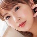 Men Awakened to Masochism by Elite Service from M-Trained Married Woman - Waraku Yuuka
