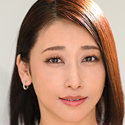 Tongue Specialist Nympho: Premium Tongue Kiss & Blowjob with Ikumi Shirahine