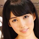 Elite Masochist Beauty Slave Shiori Tokunaga Complete 4 Hours
