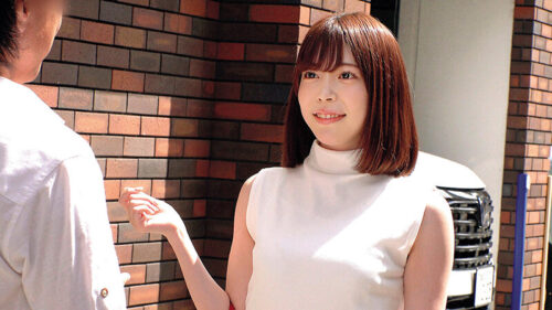 Amateur College Girls Only! Daruma-san Fell Down with Fixed Vibrator!
