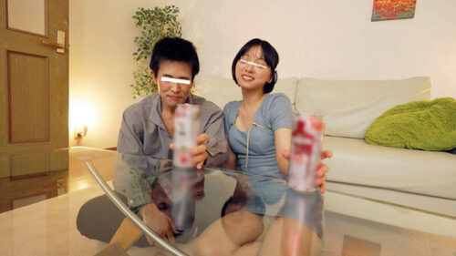 Reunion with First Love at Class Reunion Turns Into Wild Night