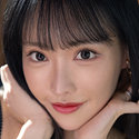Pantyhose Beautiful Legs Connoisseur: Usami Karen