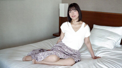 Married Woman's Petals Unfold: Mao Takanashi