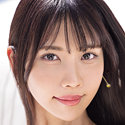 Perverted Office Lady: Weekend AV Actress Shino Saki Rara