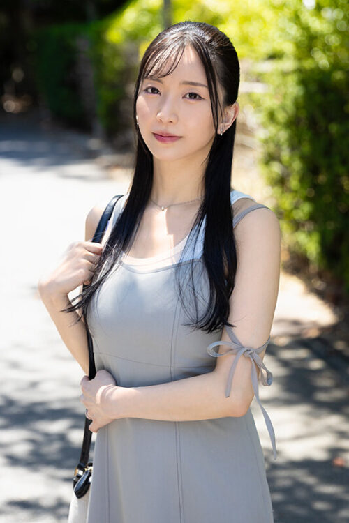 Married Woman Onahole Anywhere, Anytime: Hot Spring Trip