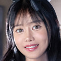 Former Teacher's Forbidden Desire: Mature Wife Invites Ex-Student