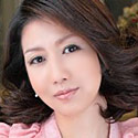 S-Class Mature Woman Complete File: Iori Ryoko Full Edition 8 Hours