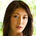 I Devoured an Amateur Man - Reiko Koyagawa's Creampie Sex Document