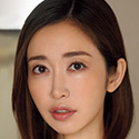 Yuu Shinoda The History Best 4-Disc 16 Hours