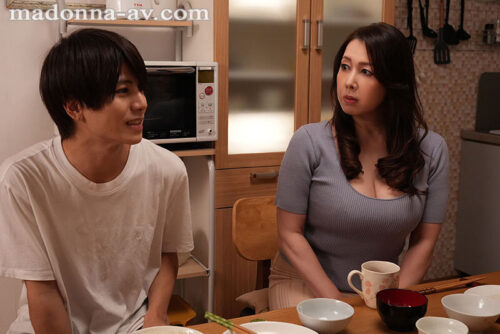 Spring Break Parent Swap with My Best Friend - Yumi Kazama
