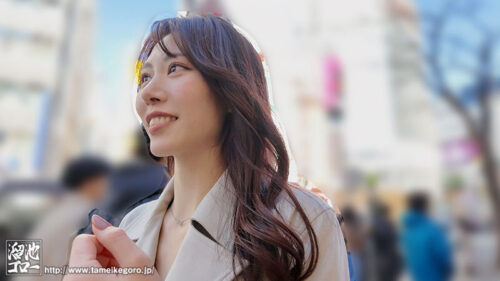 Non-Stop Sex at Love Hotel: Check-in to Morning with Misako Aiba