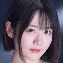 Mizuuchi Sakura 15 Scenes 4 Hour Best Collection