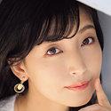 Ultimate Beauty and Sensuality: Yoshinaga Toko MONROE Exclusive First Best