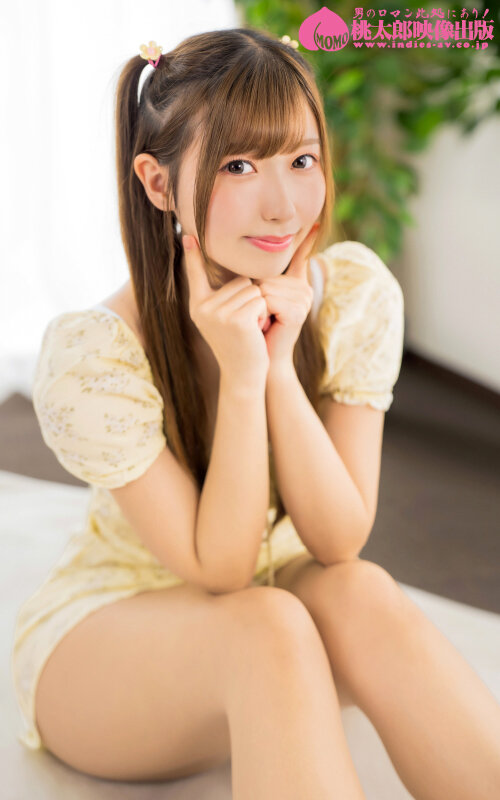 Sister Catering Service: My Sister is an Idol!?