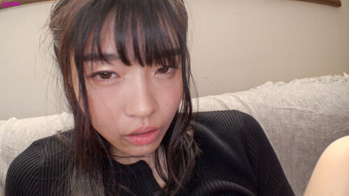 Clumsy Housewife Mistress - High-Spec Sex Toy When It Counts | Waka 26yo